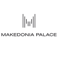 MakedoniaPalace
