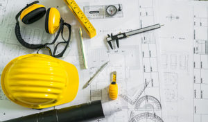 servicesDesign